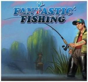     / Fantastic Fishing 2019 