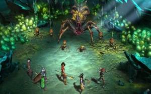 Raid: Shadow Legends