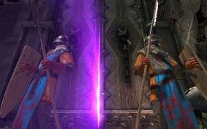 Raid: Shadow Legends