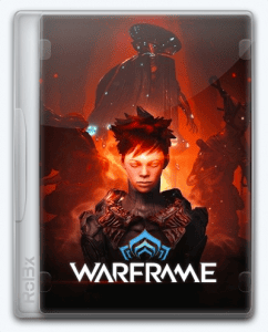   Warframe: Empyrean 2013 