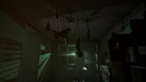 ParanormalHK