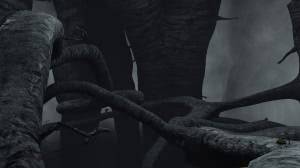 Tension / The Void /  / :  