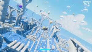 Impossible Soaring