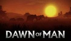   Dawn of Man 2019 