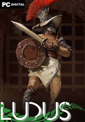   Ludus 2020 