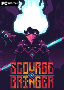   ScourgeBringer 2020 
