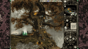 Disciples II:   / Disciples 2: Rise of the Elves
