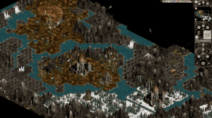 Disciples II:   / Disciples 2: Rise of the Elves