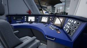 Train Sim World: 2020 Editio