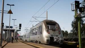 Train Sim World: 2020 Editio