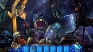 Royal Trouble 2: Honeymoon Havoc 