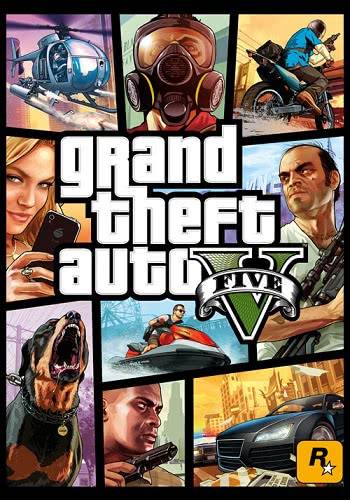    5 [v 1.0.1180.1] 2015 