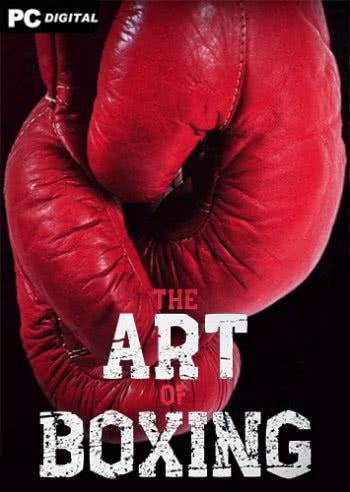   Art of Boxing 2020 