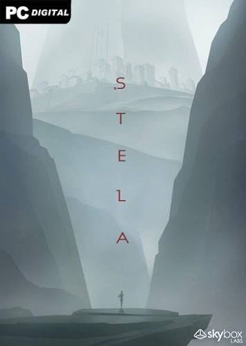   Stela 2020 