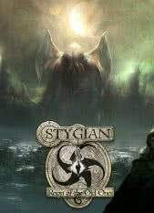   Stygian: Reign of the Old Ones 2019 
