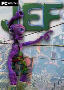   JEF 2020 