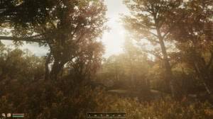 The Elder Scrolls IV: Oblivion Bevilex & Reisen Abe's ModLists