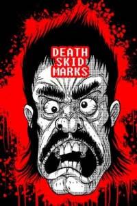   Death Skid Marks 2014 