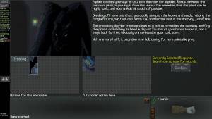 NEO Scavenger