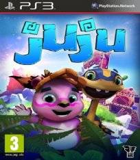   JUJU 2014 