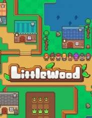   Littlewood 2019 