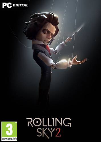   RollingSky2 2020 