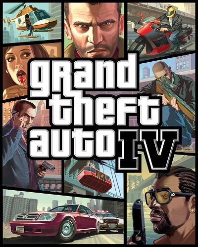    4: The Complete Edition 2010 