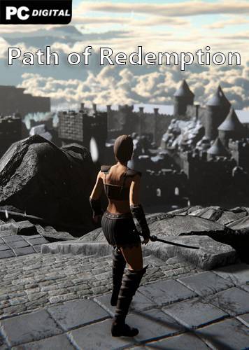   Path of Redemption 2020 