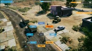 Invasion Machine