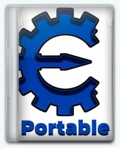   Cheat Engine 2020 