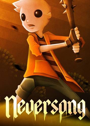   Neversong 2020 