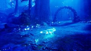 Spirit of the North 