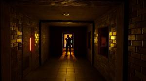 Estranged: Act II 