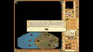     4 Complete Edition / Heroes of Might and Magic 4 Complete