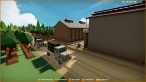 Rise of Industry