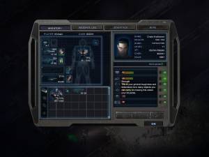 Alien Shooter 2 - Survive Mod 