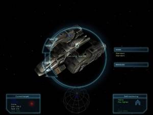 Homeplanet 
