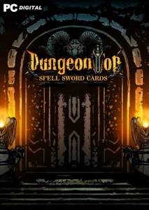   DungeonTop 2020 