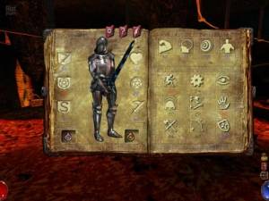 Arx Fatalis