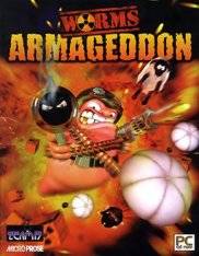   Worms:  / Worms: Armageddon 1999 