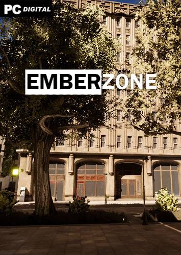   EMBERZONE 2020 