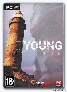   Die Young: Prologue 2019 