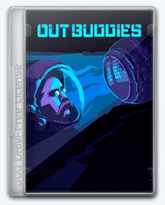   Outbuddies DX 2019 