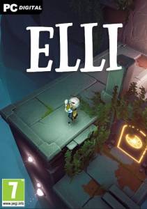   Elli 2020 