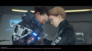 Death Stranding   