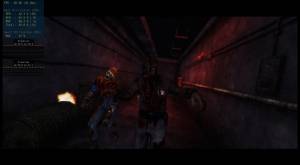 Resident Evil: Code Veronica X HD 