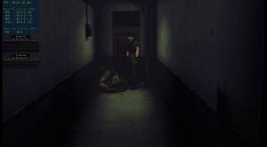 Resident Evil: Code Veronica X HD 