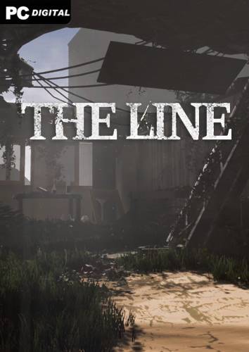   The Line 2020 