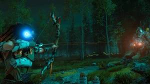 Horizon Zero Dawn