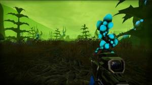 Empyrion - Galactic Survival
